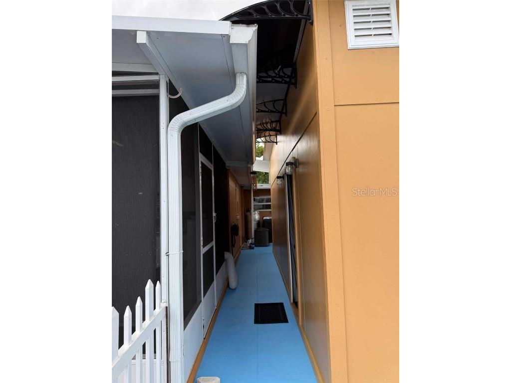 7409 N Tampania Avenue Tampa FL 33614 TB8445260 image27