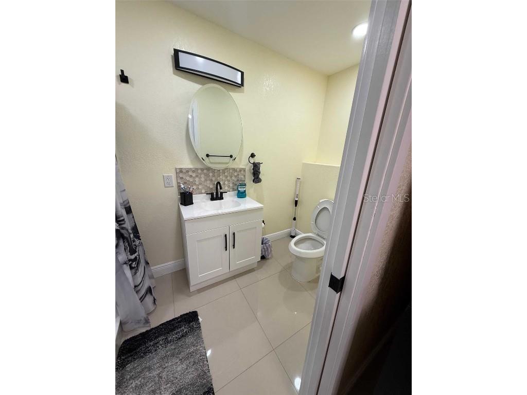 7409 N Tampania Avenue Tampa FL 33614 TB8445260 image31