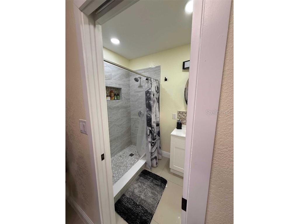 7409 N Tampania Avenue Tampa FL 33614 TB8445260 image32