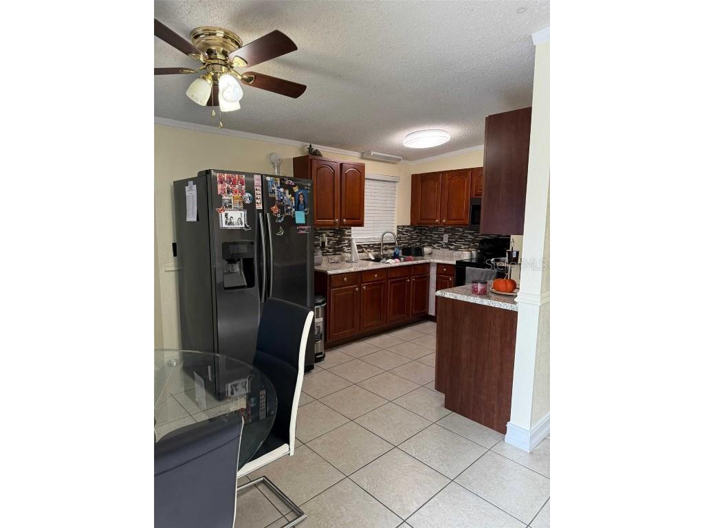 7409 N Tampania Avenue Tampa FL 33614 TB8445260 image5