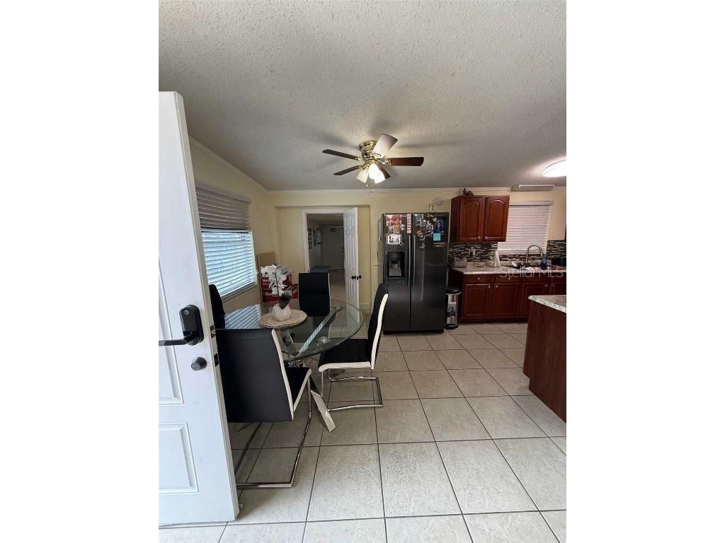 7409 N Tampania Avenue Tampa FL 33614 TB8445260 image7