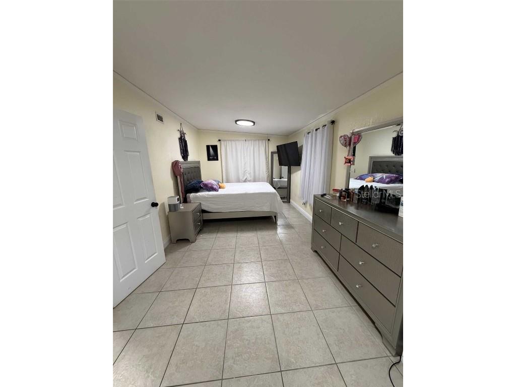 7409 N Tampania Avenue Tampa FL 33614 TB8445260 image9