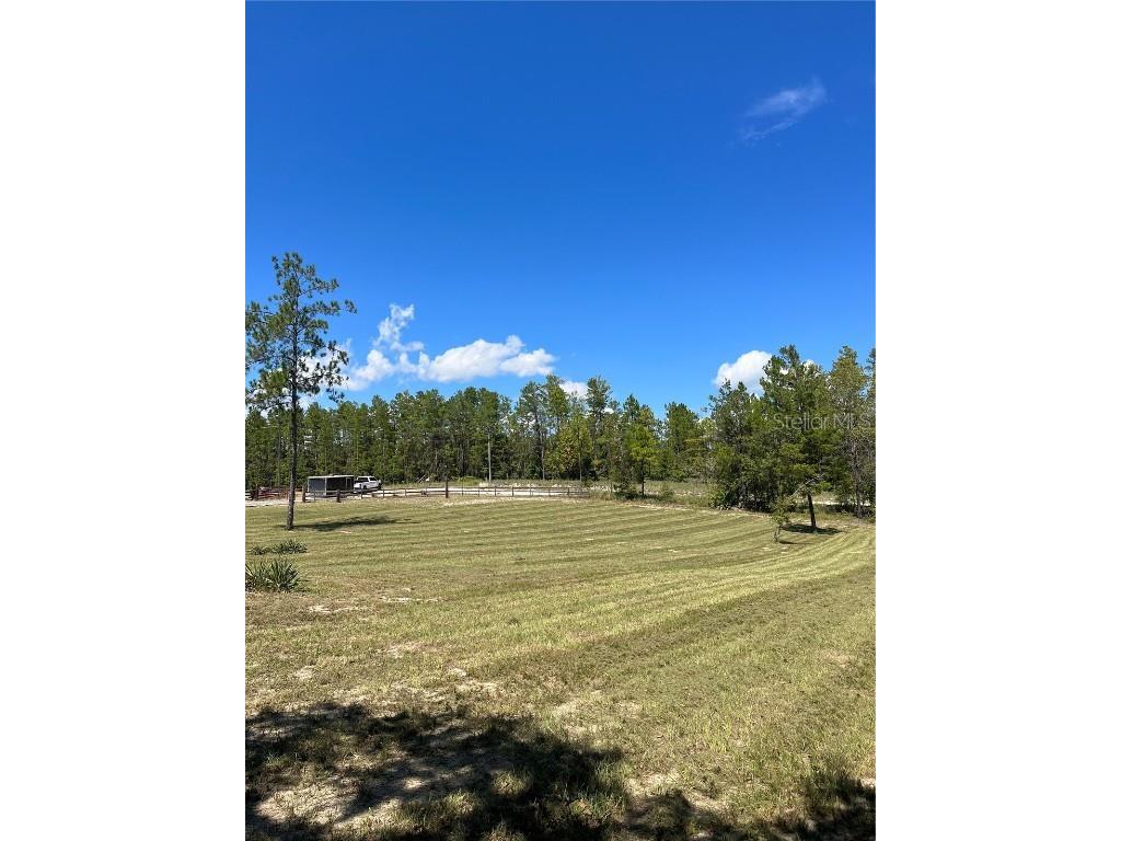 7409 NE 30th Street High Springs FL 32643 GC518282 image1