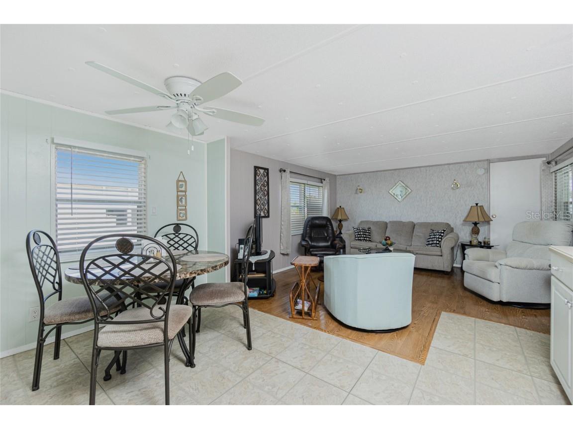 7409 Petula Avenue Port Charlotte FL 33981 - BUTTERFORD WATERWAY C7506426 image10