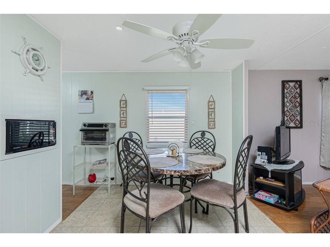 7409 Petula Avenue Port Charlotte FL 33981 - BUTTERFORD WATERWAY C7506426 image11