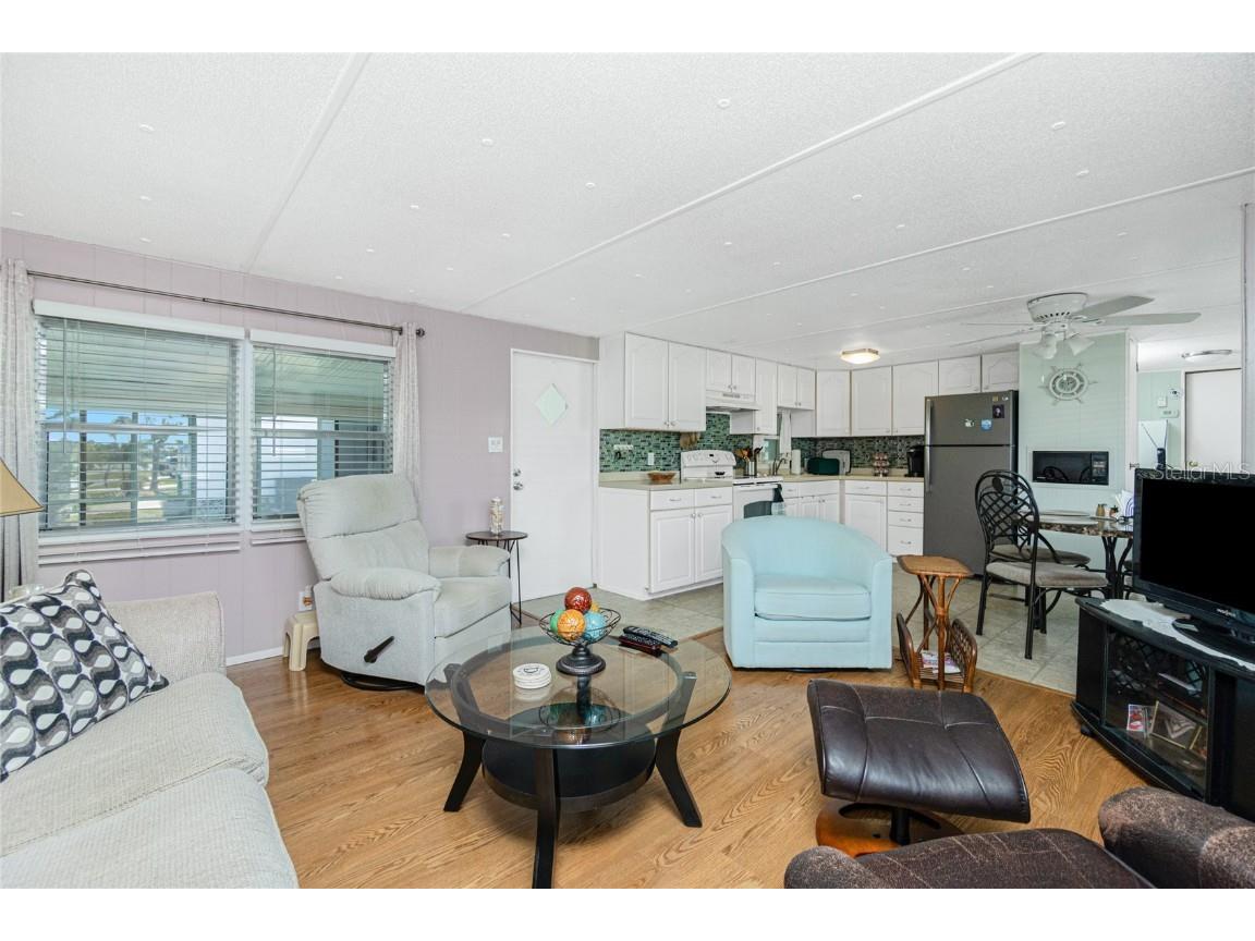 7409 Petula Avenue Port Charlotte FL 33981 - BUTTERFORD WATERWAY C7506426 image12