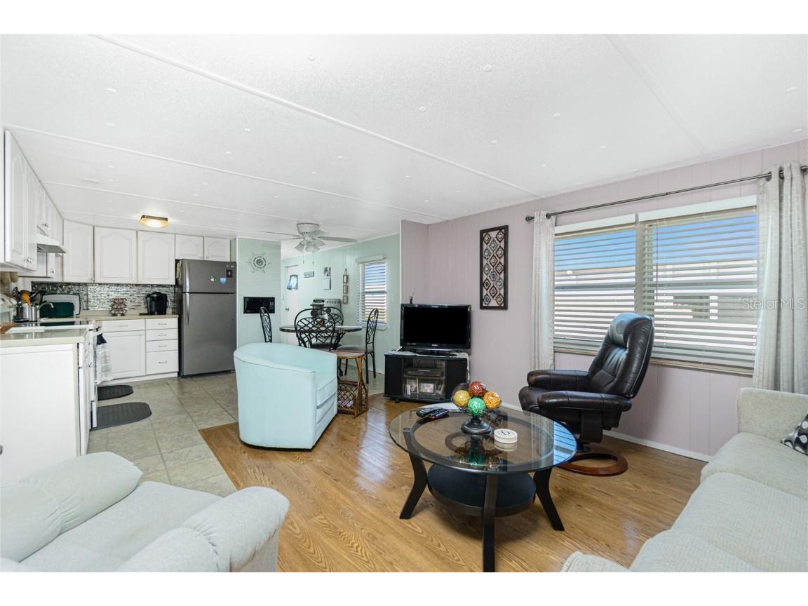 7409 Petula Avenue Port Charlotte FL 33981 - BUTTERFORD WATERWAY C7506426 image13