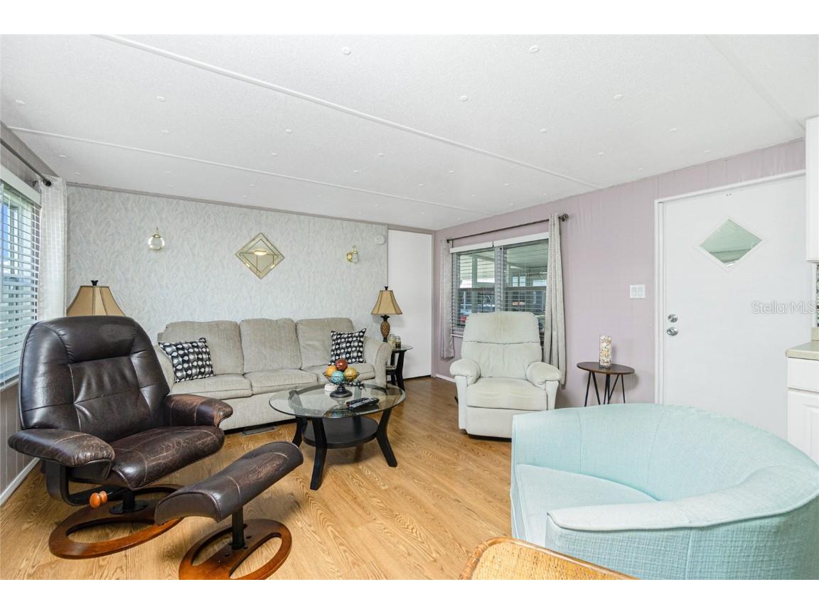 7409 Petula Avenue Port Charlotte FL 33981 - BUTTERFORD WATERWAY C7506426 image14