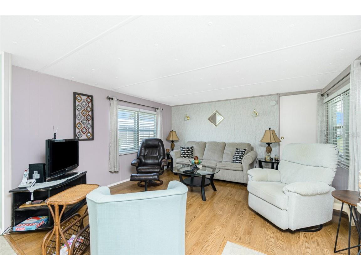 7409 Petula Avenue Port Charlotte FL 33981 - BUTTERFORD WATERWAY C7506426 image15