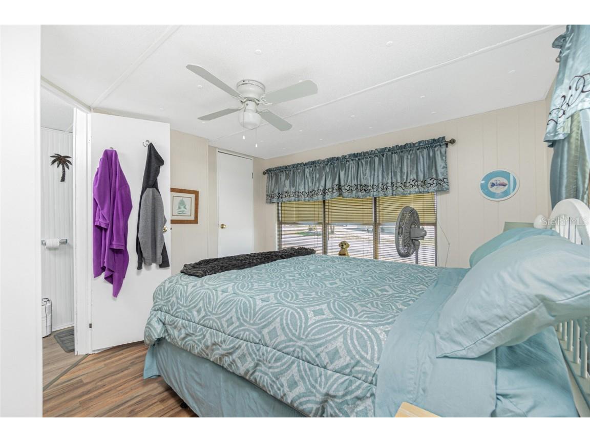 7409 Petula Avenue Port Charlotte FL 33981 - BUTTERFORD WATERWAY C7506426 image16