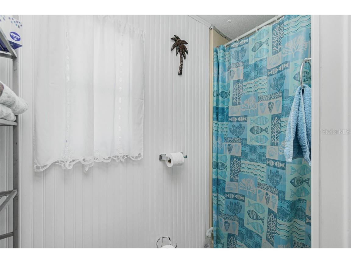 7409 Petula Avenue Port Charlotte FL 33981 - BUTTERFORD WATERWAY C7506426 image18