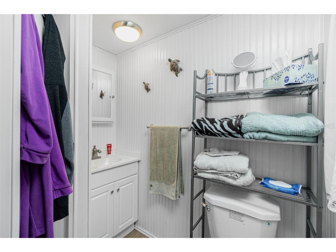 7409 Petula Avenue Port Charlotte FL 33981 - BUTTERFORD WATERWAY C7506426 image19