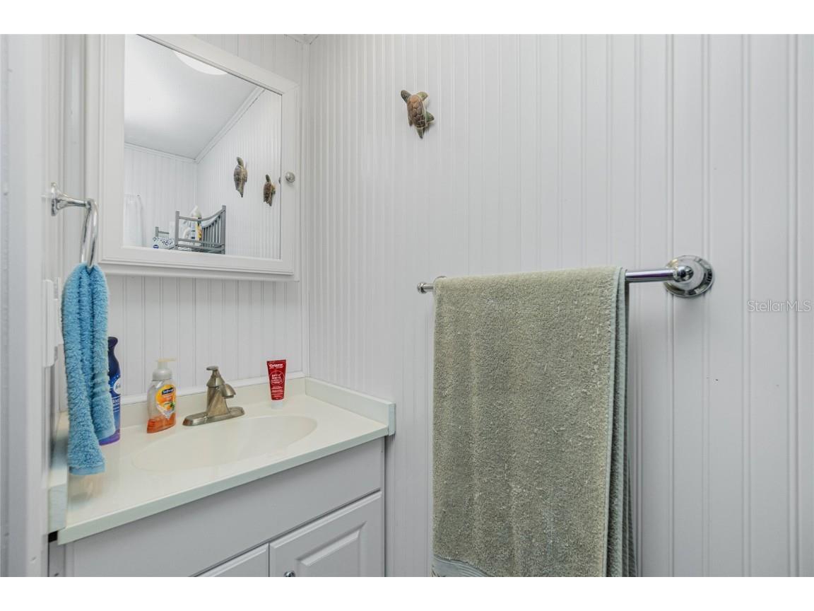 7409 Petula Avenue Port Charlotte FL 33981 - BUTTERFORD WATERWAY C7506426 image20