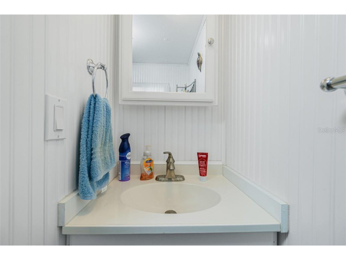 7409 Petula Avenue Port Charlotte FL 33981 - BUTTERFORD WATERWAY C7506426 image21