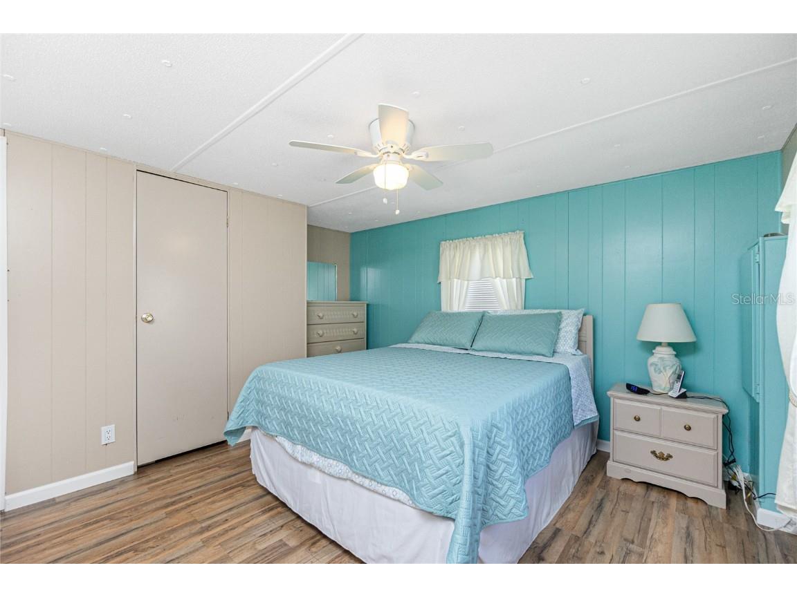 7409 Petula Avenue Port Charlotte FL 33981 - BUTTERFORD WATERWAY C7506426 image22