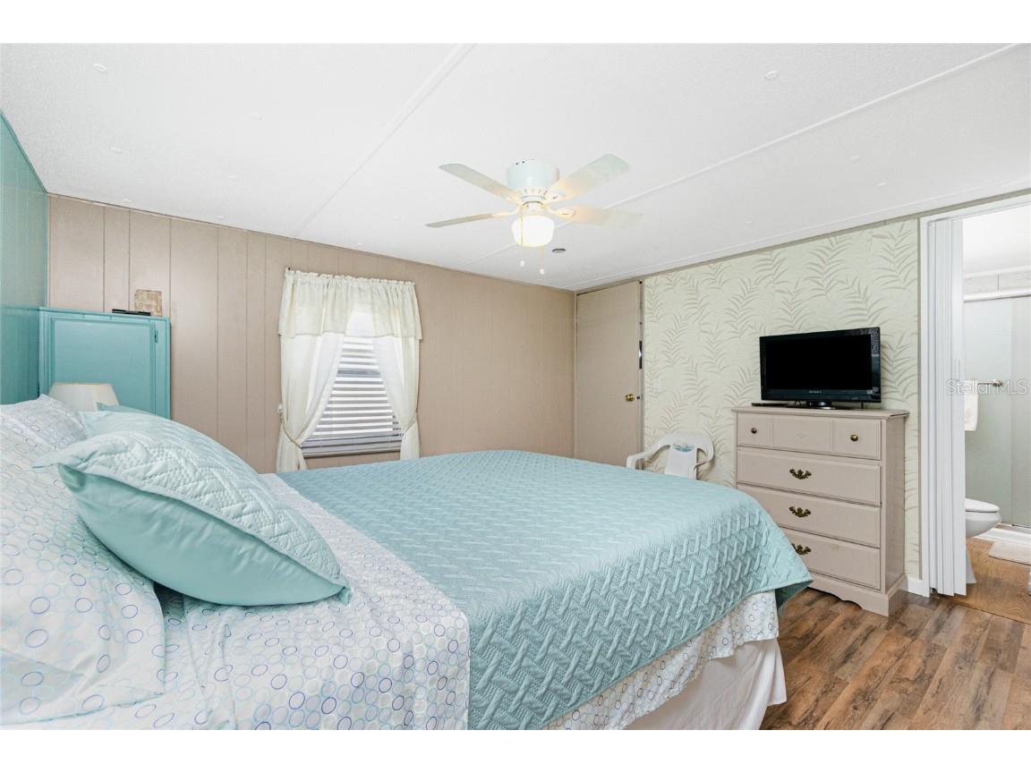 7409 Petula Avenue Port Charlotte FL 33981 - BUTTERFORD WATERWAY C7506426 image23