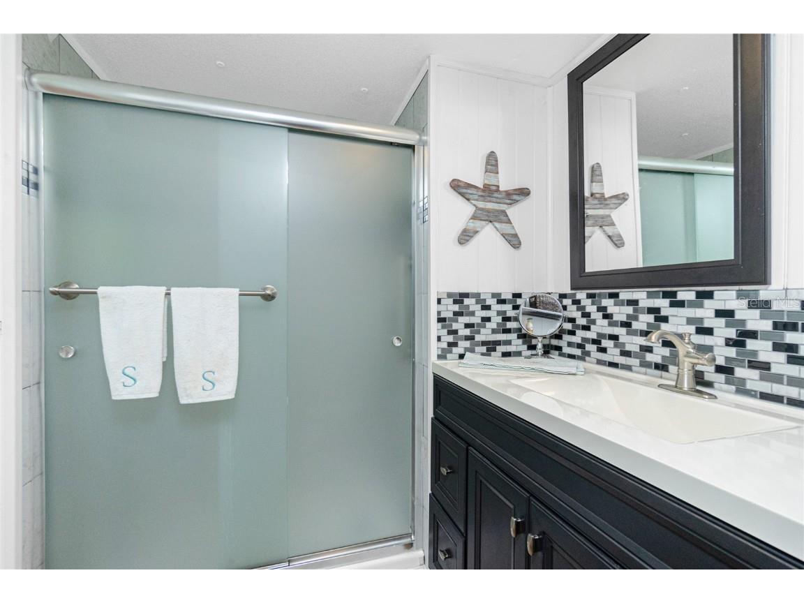 7409 Petula Avenue Port Charlotte FL 33981 - BUTTERFORD WATERWAY C7506426 image24