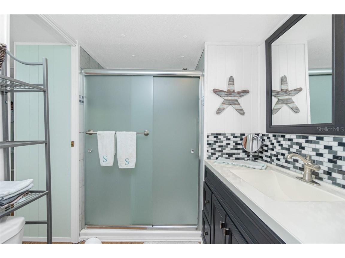 7409 Petula Avenue Port Charlotte FL 33981 - BUTTERFORD WATERWAY C7506426 image25