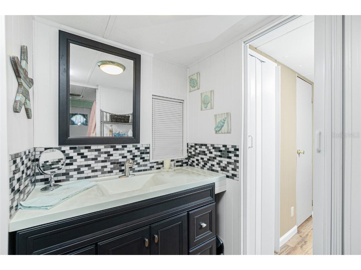 7409 Petula Avenue Port Charlotte FL 33981 - BUTTERFORD WATERWAY C7506426 image26