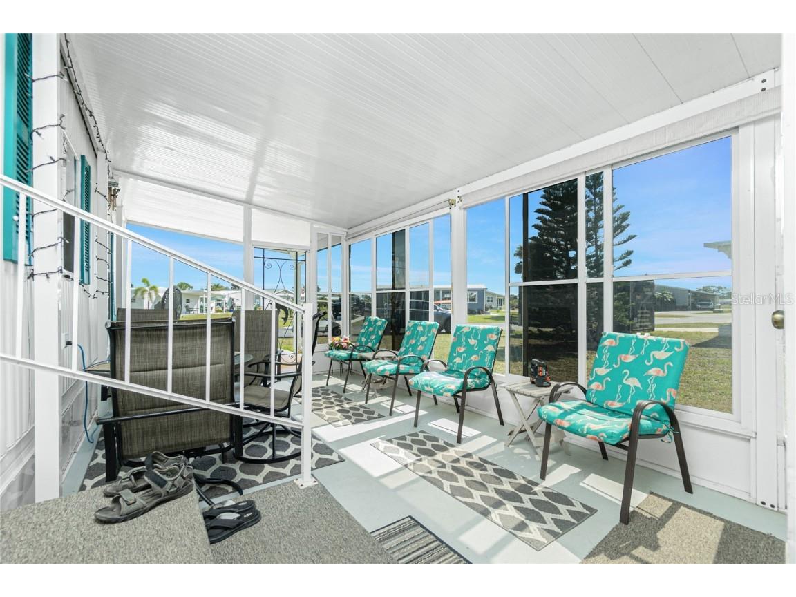 7409 Petula Avenue Port Charlotte FL 33981 - BUTTERFORD WATERWAY C7506426 image27