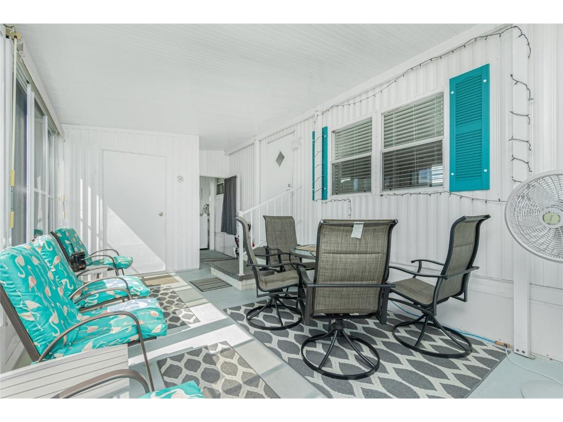 7409 Petula Avenue Port Charlotte FL 33981 - BUTTERFORD WATERWAY C7506426 image28