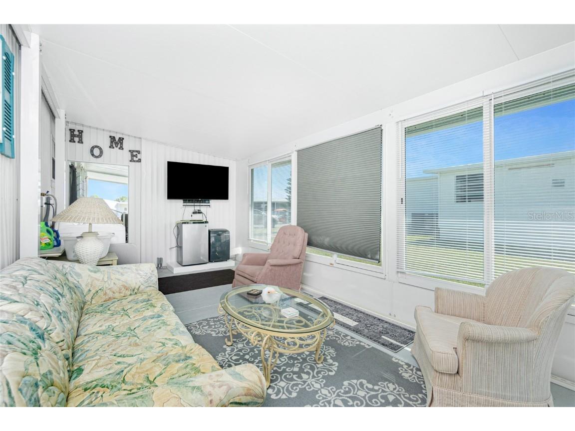 7409 Petula Avenue Port Charlotte FL 33981 - BUTTERFORD WATERWAY C7506426 image29