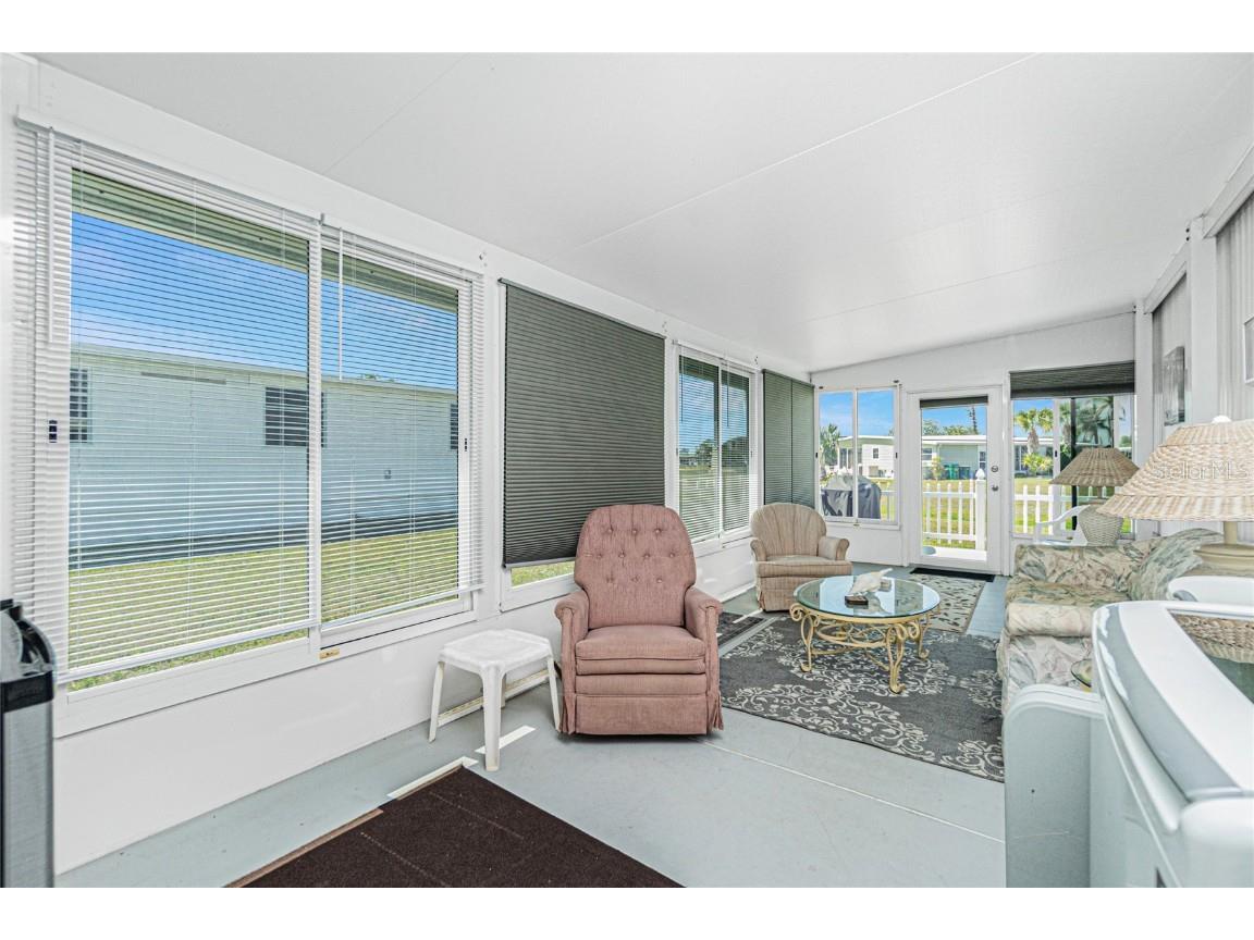 7409 Petula Avenue Port Charlotte FL 33981 - BUTTERFORD WATERWAY C7506426 image30