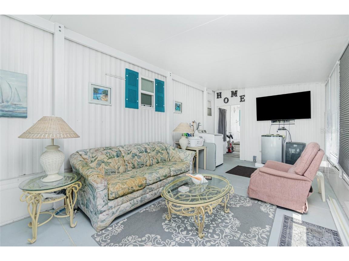 7409 Petula Avenue Port Charlotte FL 33981 - BUTTERFORD WATERWAY C7506426 image31