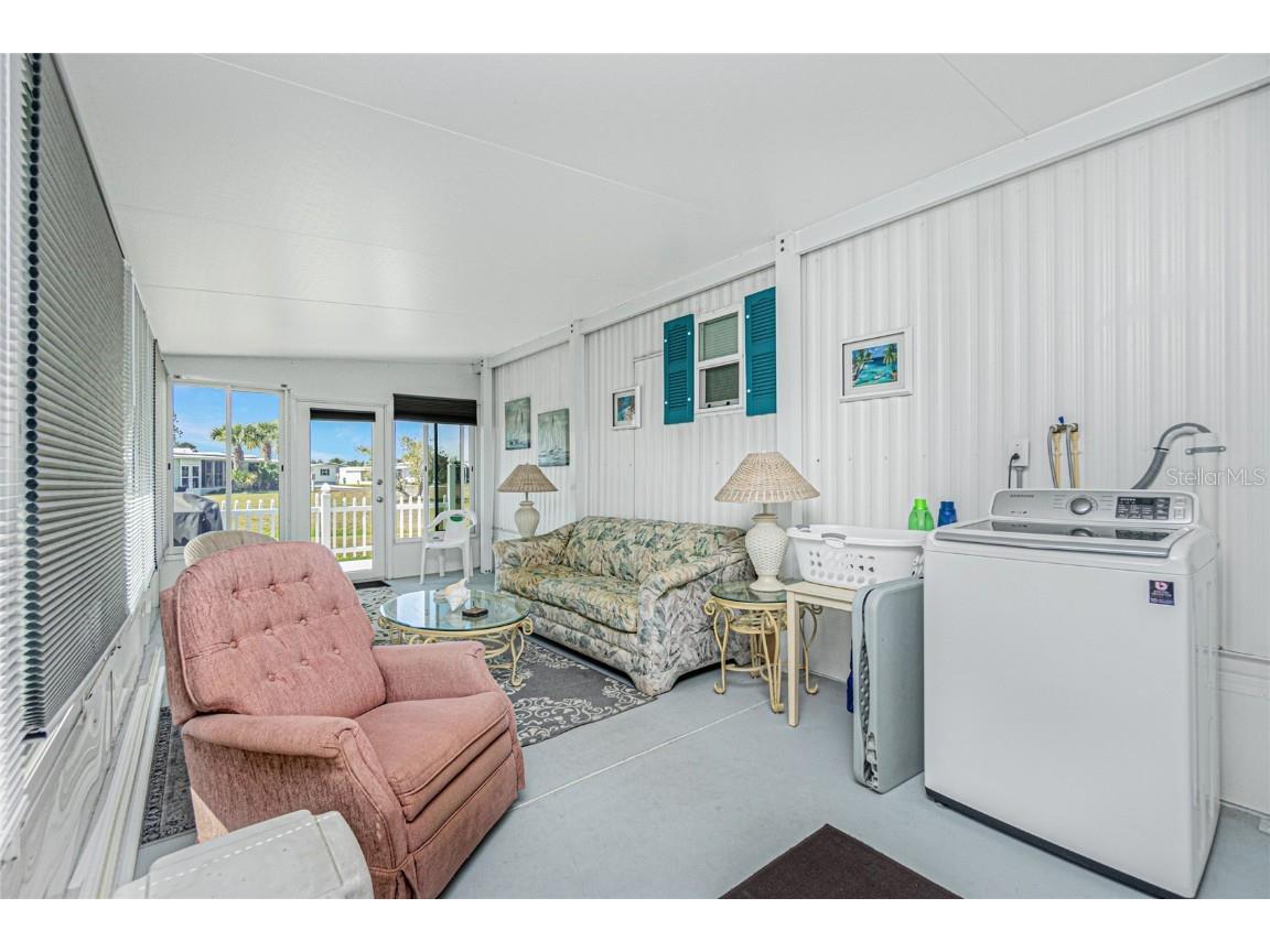 7409 Petula Avenue Port Charlotte FL 33981 - BUTTERFORD WATERWAY C7506426 image32