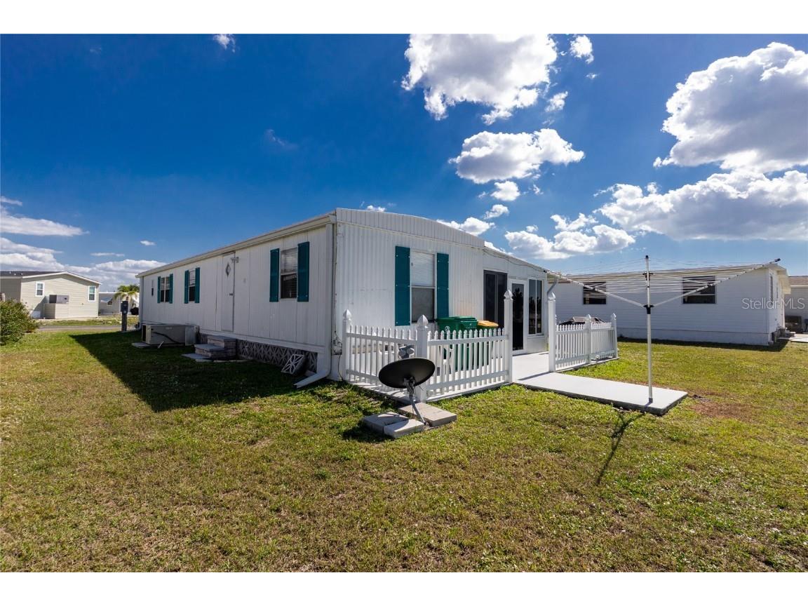 7409 Petula Avenue Port Charlotte FL 33981 - BUTTERFORD WATERWAY C7506426 image36