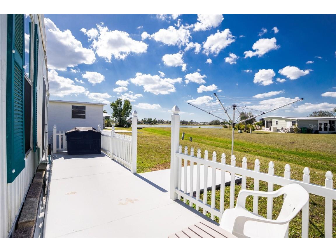 7409 Petula Avenue Port Charlotte FL 33981 - BUTTERFORD WATERWAY C7506426 image37