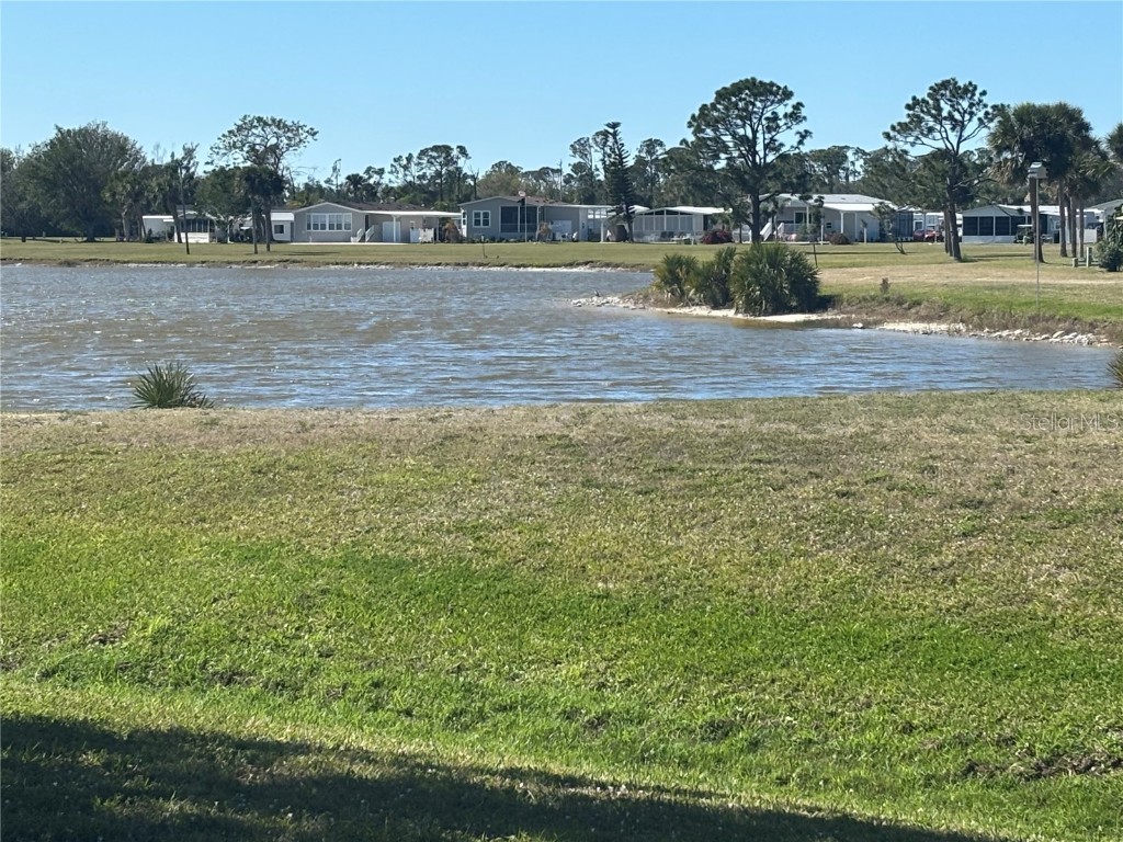 7409 Petula Avenue Port Charlotte FL 33981 - BUTTERFORD WATERWAY C7506426 image38