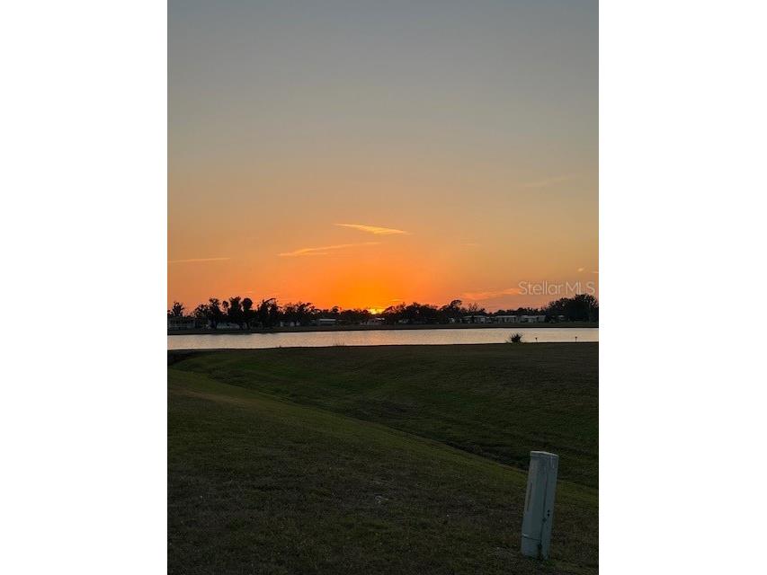 7409 Petula Avenue Port Charlotte FL 33981 - BUTTERFORD WATERWAY C7506426 image39