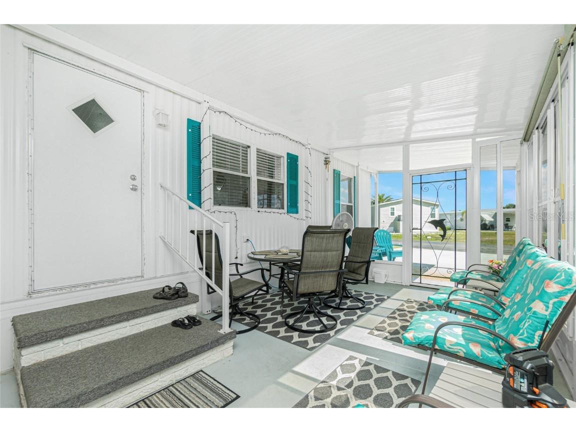 7409 Petula Avenue Port Charlotte FL 33981 - BUTTERFORD WATERWAY C7506426 image4