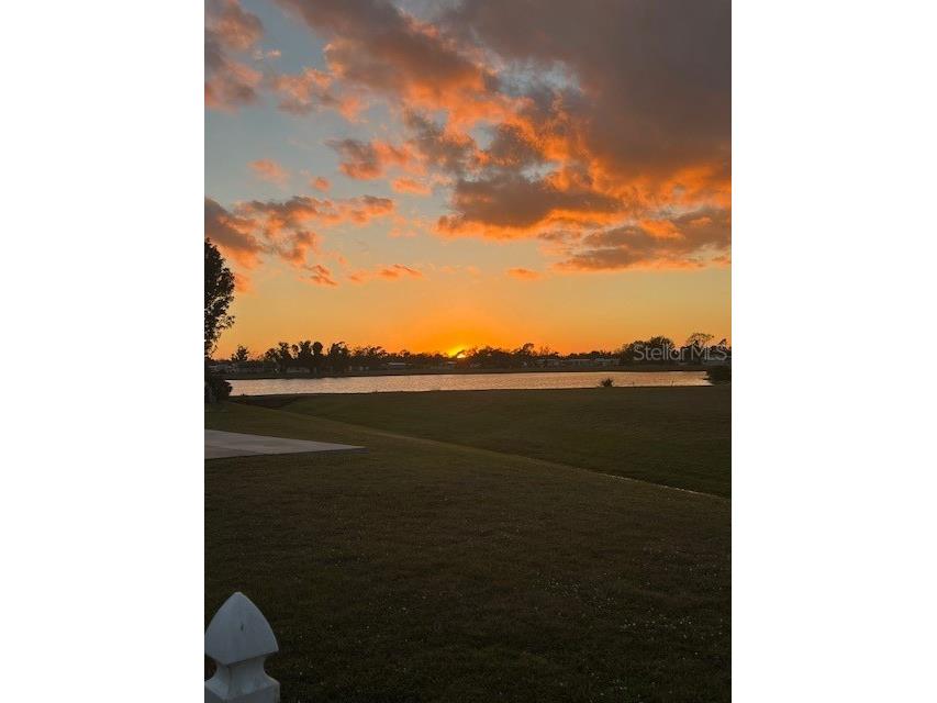 7409 Petula Avenue Port Charlotte FL 33981 - BUTTERFORD WATERWAY C7506426 image40