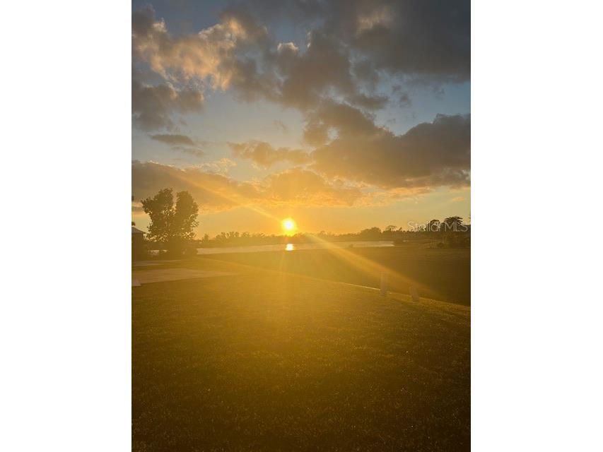 7409 Petula Avenue Port Charlotte FL 33981 - BUTTERFORD WATERWAY C7506426 image41