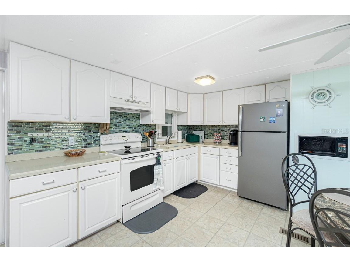 7409 Petula Avenue Port Charlotte FL 33981 - BUTTERFORD WATERWAY C7506426 image6