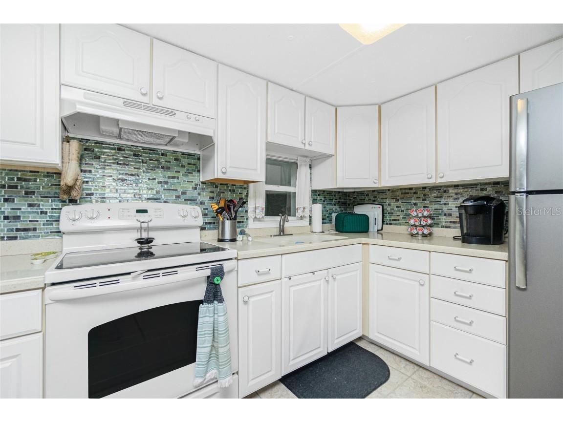 7409 Petula Avenue Port Charlotte FL 33981 - BUTTERFORD WATERWAY C7506426 image7