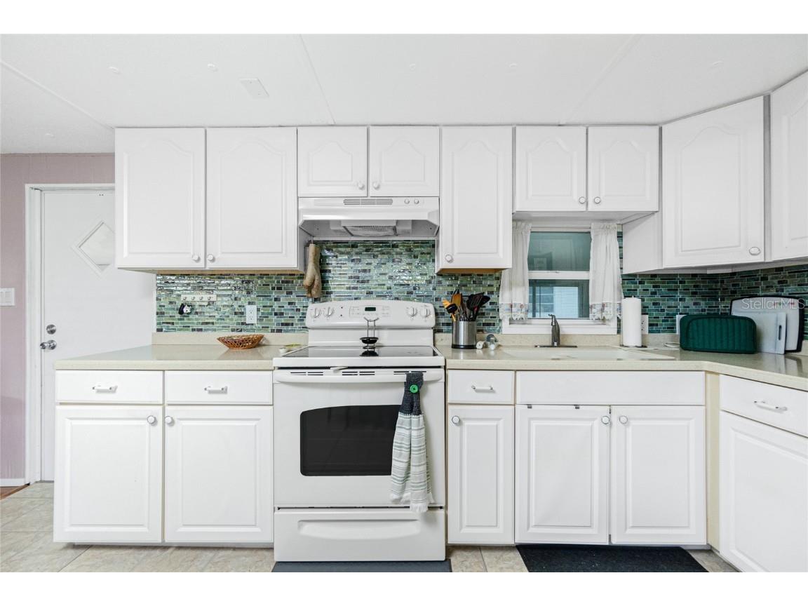 7409 Petula Avenue Port Charlotte FL 33981 - BUTTERFORD WATERWAY C7506426 image8