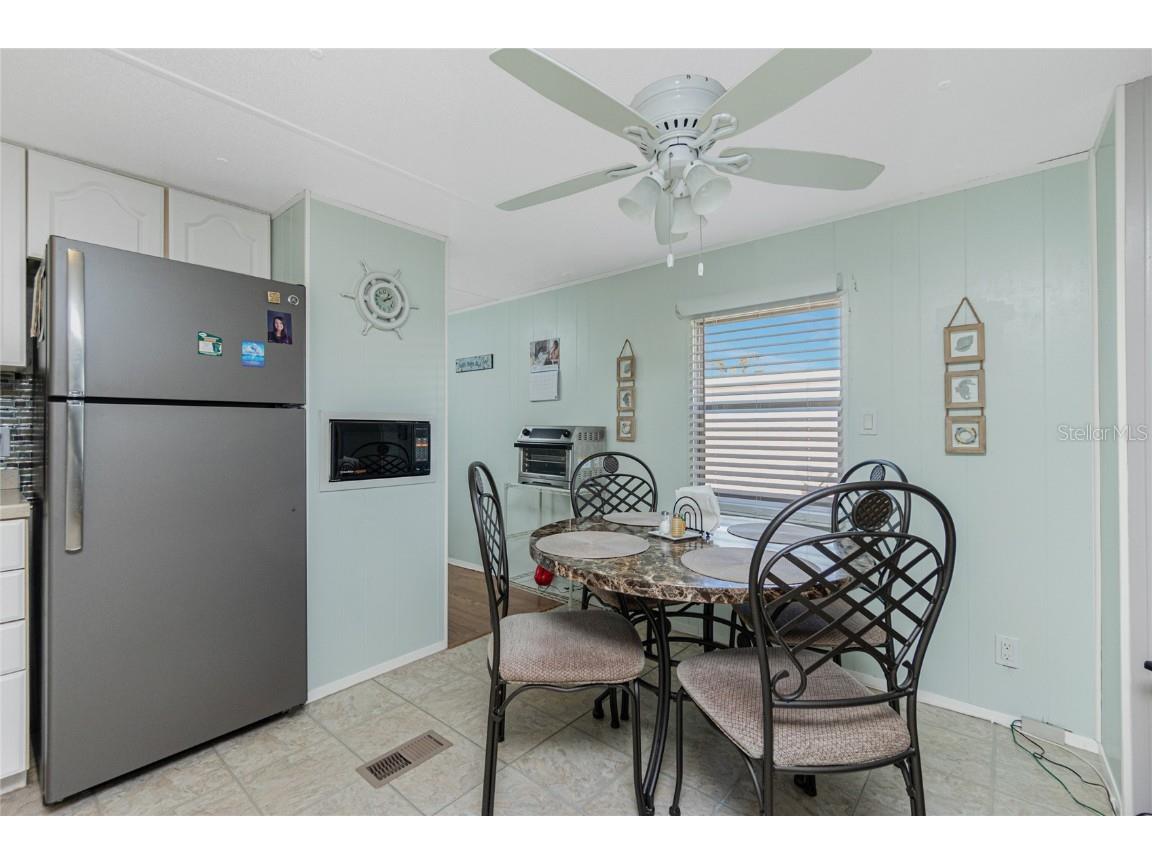 7409 Petula Avenue Port Charlotte FL 33981 - BUTTERFORD WATERWAY C7506426 image9