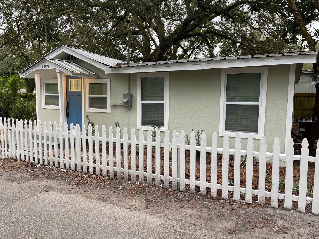7409 Rhode Island Drive Tampa FL 33619 T3420004 image1