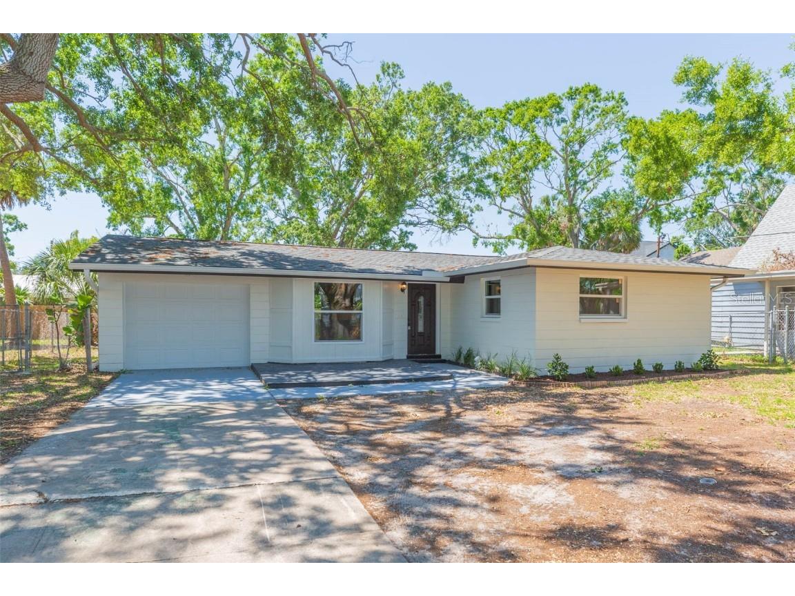 7409 S Obrien Street Tampa FL 33616 TB8376077 image1