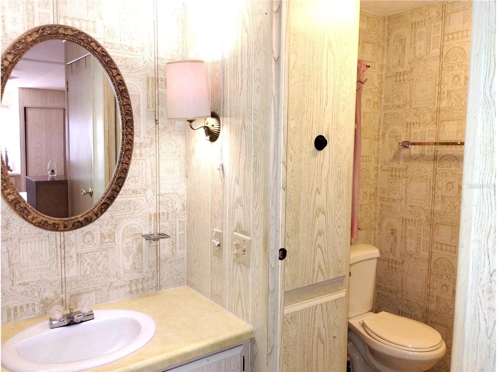 7409 Skyline Drive Hudson FL 34667 W7884734 image10