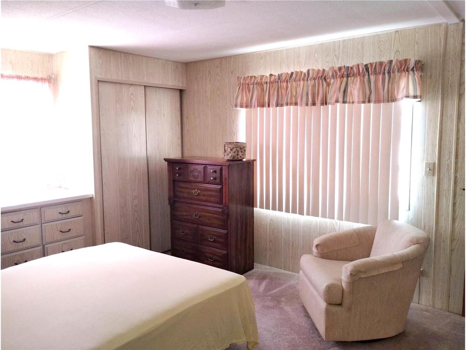 7409 Skyline Drive Hudson FL 34667 W7884734 image12