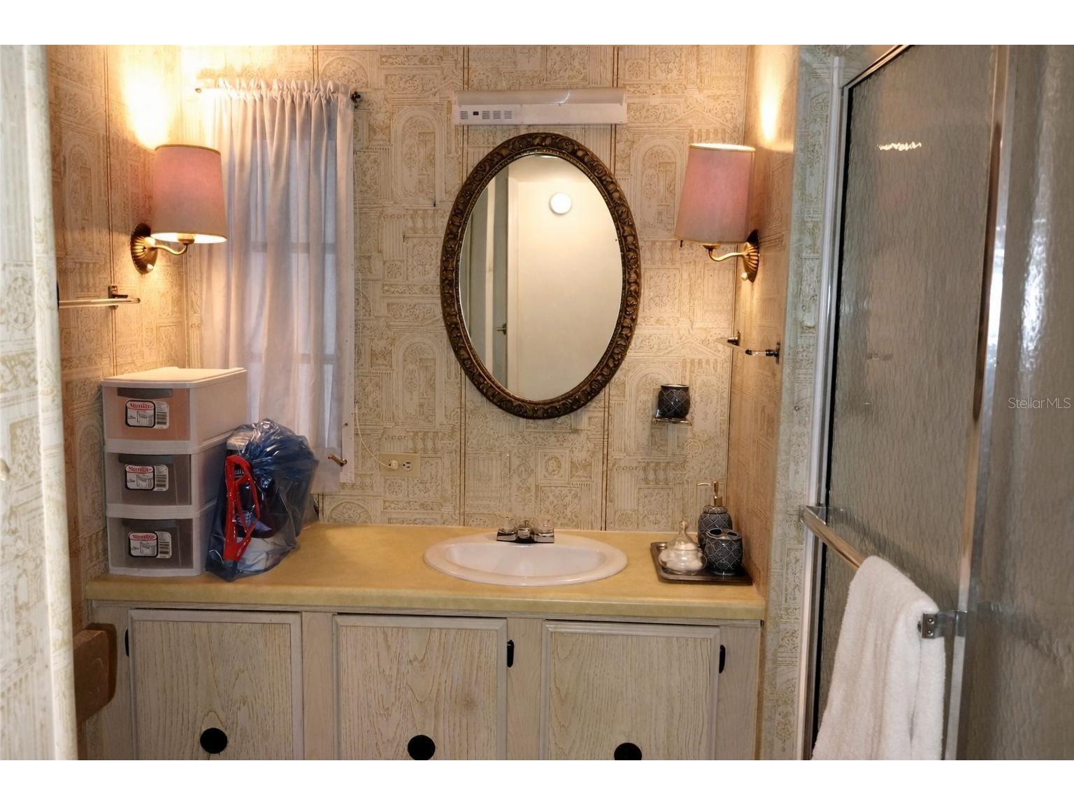 7409 Skyline Drive Hudson FL 34667 W7884734 image13