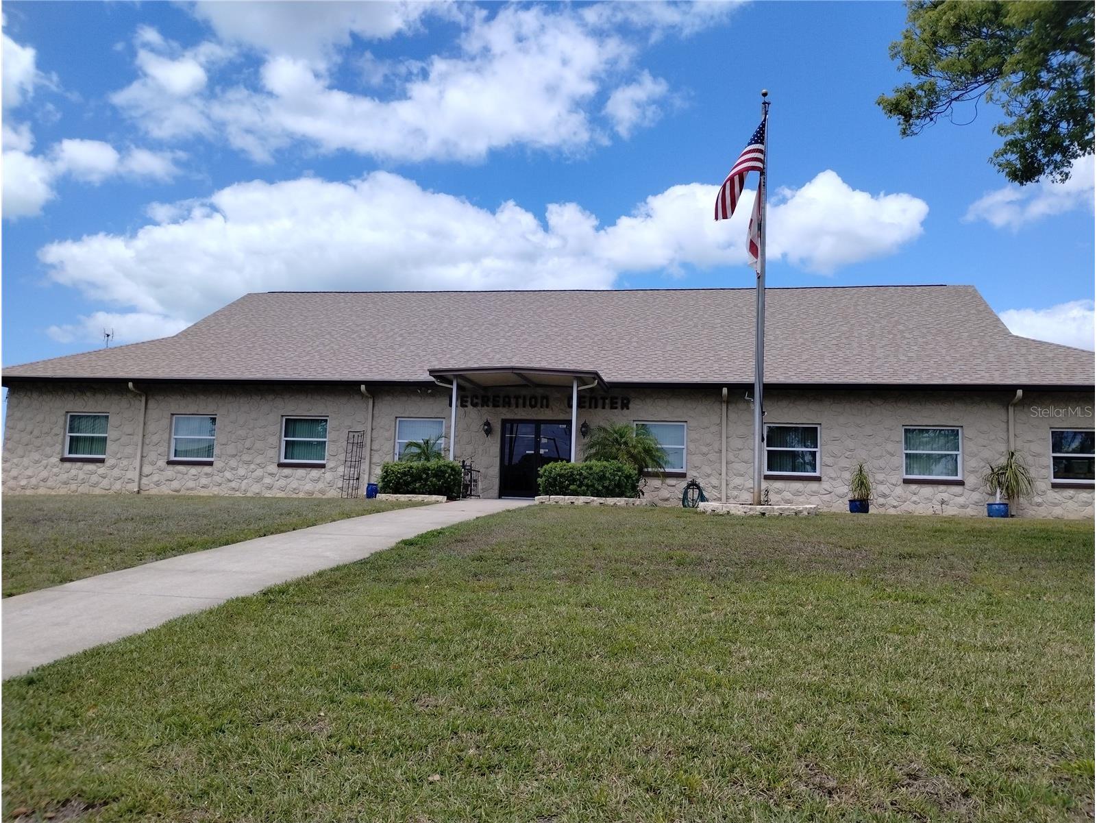 7409 Skyline Drive Hudson FL 34667 W7884734 image16