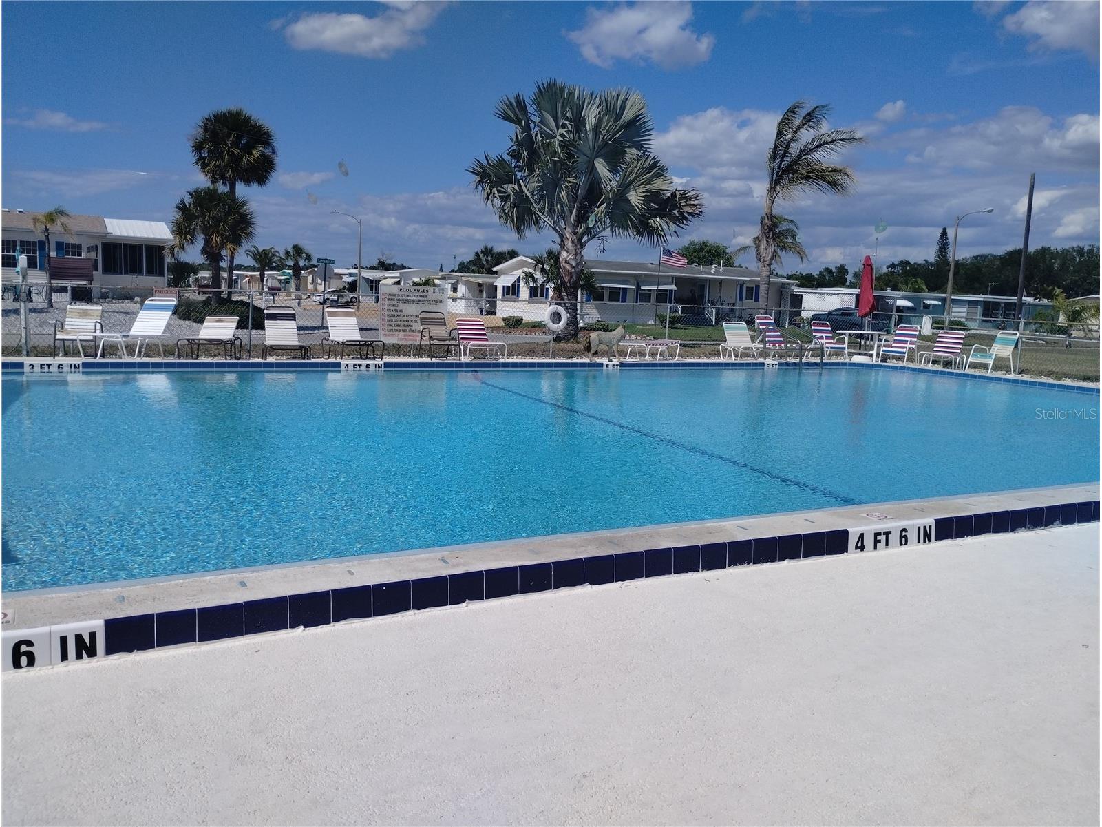 7409 Skyline Drive Hudson FL 34667 W7884734 image17