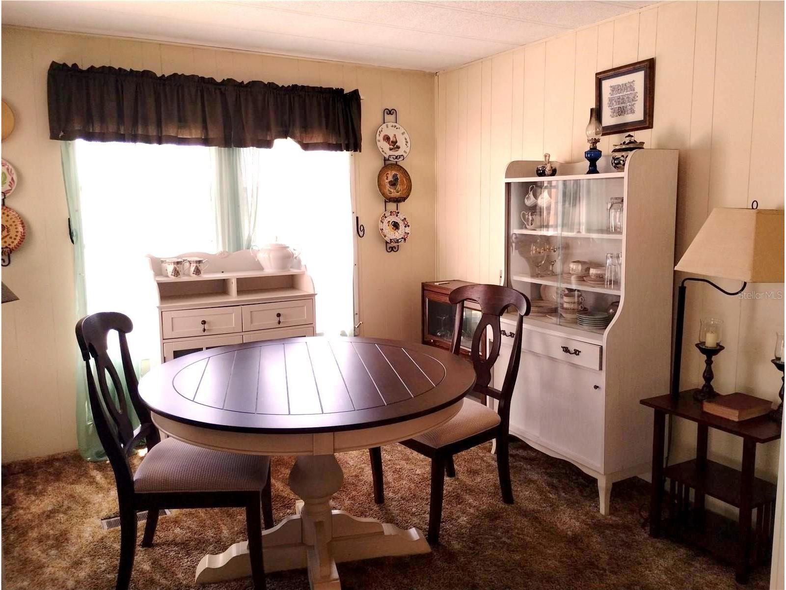 7409 Skyline Drive Hudson FL 34667 W7884734 image2