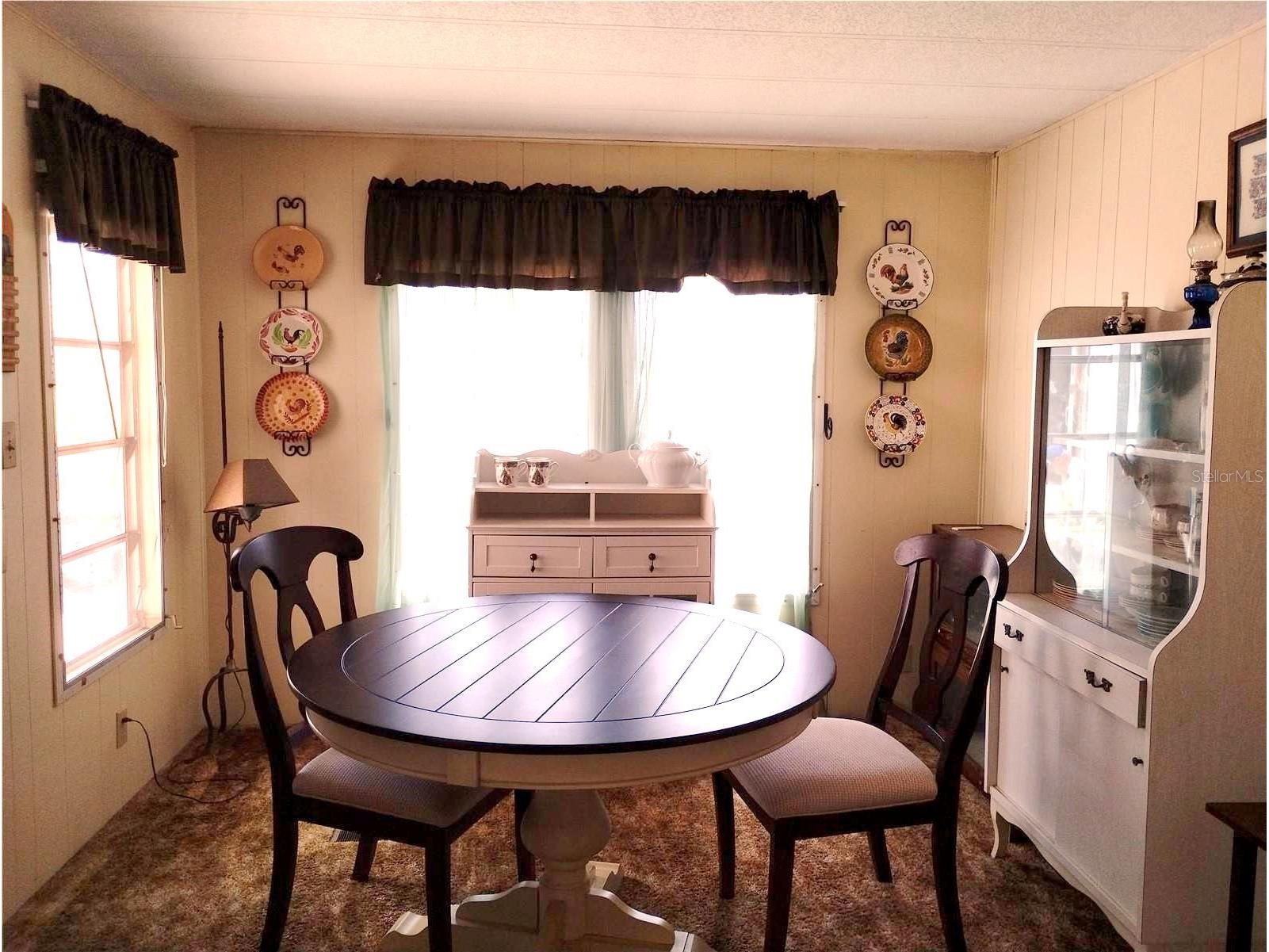 7409 Skyline Drive Hudson FL 34667 W7884734 image3