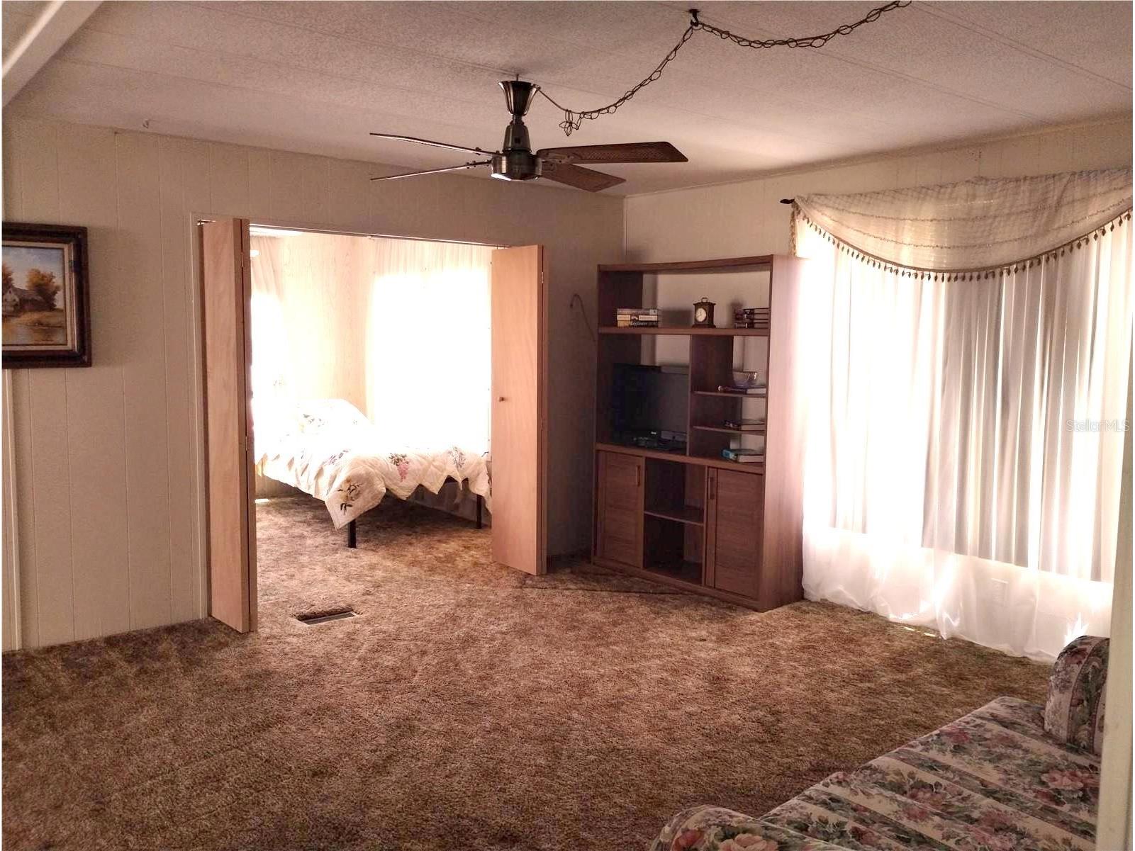 7409 Skyline Drive Hudson FL 34667 W7884734 image5